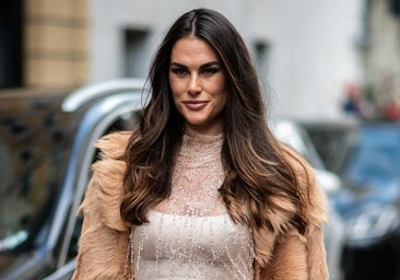 Sin descamación ni irritación: este es el champú que me recomendó un tricólogo